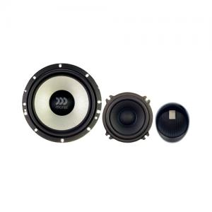 Изображение продукта MOREL MAXIMO ULTRA 603 MKII - 3 полосная компонентная акустическая система - 5