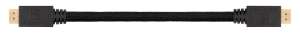 Изображение продукта KIMBER KABLE HD19Е-1.5M - HDMI цифровой кабель (шт) - 2