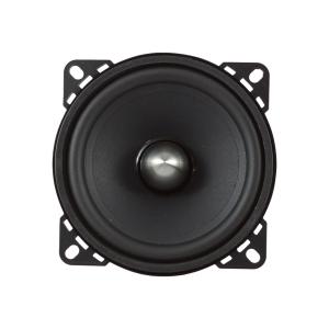 Изображение продукта BLAM 100 RS - 2 полосная компонентная акустическая система - 2