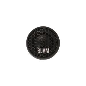 Изображение продукта BLAM 100 RS - 2 полосная компонентная акустическая система - 6