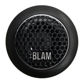 Изображение продукта BLAM OM160 ES13 - 2 полосная компонентная акустическая система - 5