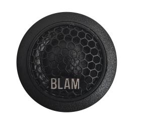 Изображение продукта BLAM OM160 ES20 - 2 полосная компонентная акустическая система - 5