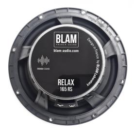 Изображение продукта BLAM W165 R2 - НЧ динамики, мидбасы - 5