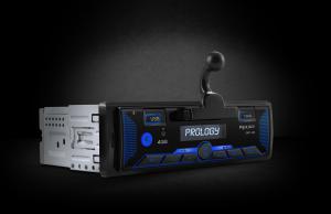 Изображение продукта PROLOGY SMP-300 FM / USB ресивер с Bluetooth - 14