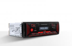 Изображение продукта PROLOGY SMP-300 FM / USB ресивер с Bluetooth - 17