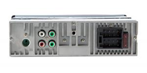 Изображение продукта PROLOGY SMP-300 FM / USB ресивер с Bluetooth - 8