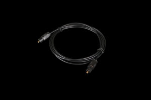 Изображение продукта TONE WINNER GQ-2 - Оптический кабель 1.5 метра - 3