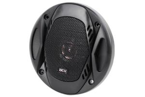 Миниатюра продукта ACV PG-422 2 полосная коаксиальная акустическая система