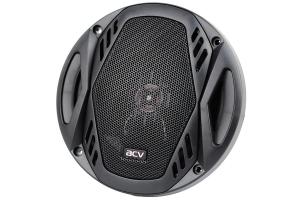 Миниатюра продукта ACV PG-622 2 полосная коаксиальная акустическая система