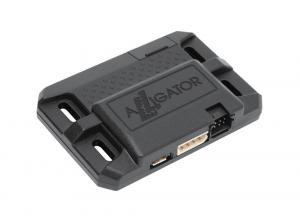 Изображение продукта ALLIGATOR ONLINE GSM-модуль - 5