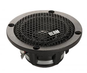 Изображение продукта BLAM LFR 50 - широкополосная акустическая система - 2