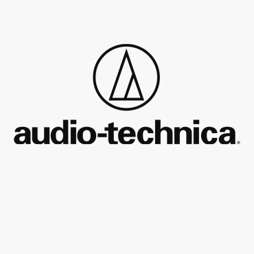Производитель AUDIO-TECHNICA