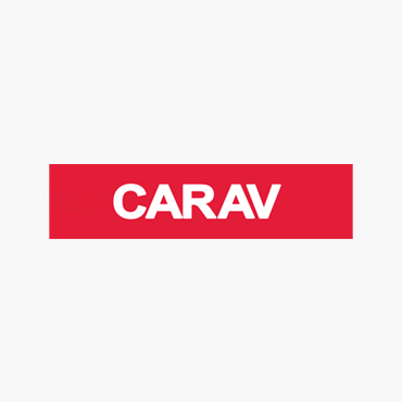 Производитель CARAV