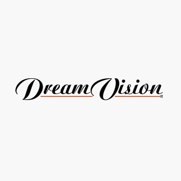 Производитель DreamVision