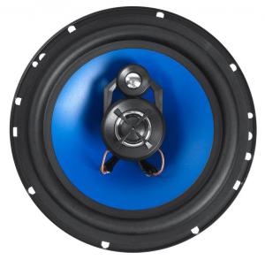 Миниатюра продукта DIGMA DCA-K602 2 полосная коаксиальная акустическая система