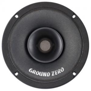 Изображение продукта Ground Zero GZCF 200COAX - коаксиальная акустическая система - 2