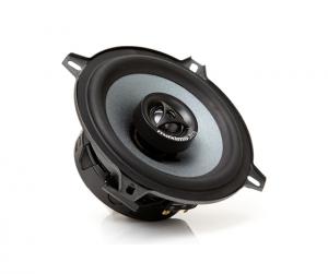 Изображение продукта MOREL MAXIMO ULTRA 502 COAX - 2 полосная коаксиальная акустическая система - 3