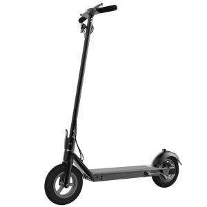 Миниатюра продукта Neoline T23 электросамокат