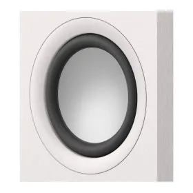 Изображение продукта KEF Q11 Meta Satin White - напольная акустическая система - 7