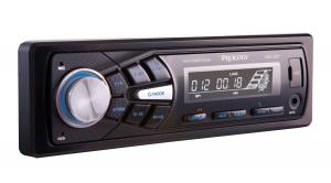 Миниатюра продукта PROLOGY CMX-220 FM / USB ресивер с Bluetooth