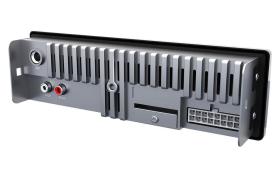Изображение продукта PROLOGY CMX-190 FM/USB-ресивер с Bluetooth - 10