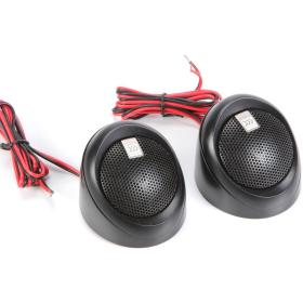 Миниатюра продукта MOREL MAXIMO ULTRA MKII TWEETER - ВЧ динамики, твитеры