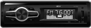 Миниатюра продукта ACV AVS-1702W автомагнитола 1DIN