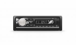 Миниатюра продукта ACV AVS-1717WD автомагнитола 1DIN