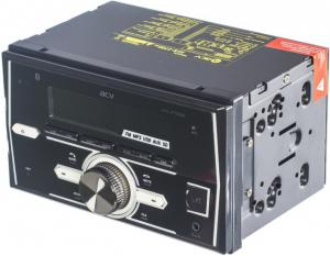 Миниатюра продукта ACV AVS-2700BM автомагнитола 2DIN