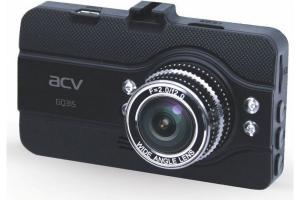 Миниатюра продукта ACV GQ315 видеорегистратор