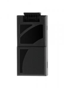 Миниатюра продукта ALLIGATOR 2CAN универсальный CAN-модуль