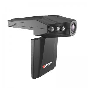 Миниатюра продукта Artway AV-022 