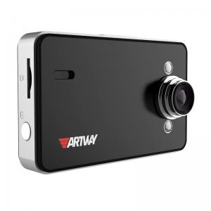 Миниатюра продукта Artway AV-110 
