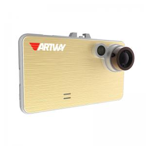 Миниатюра продукта Artway AV-111 