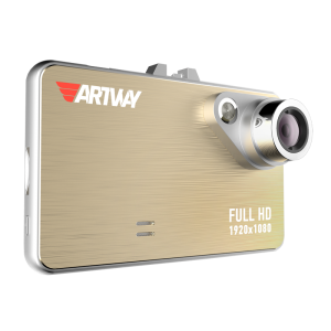Миниатюра продукта Artway AV-112 