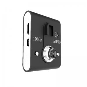 Миниатюра продукта Artway AV-321 