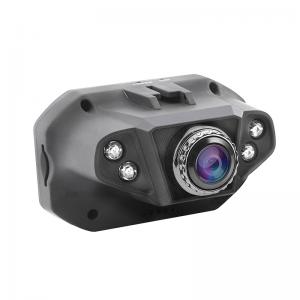 Миниатюра продукта Artway AV-338 