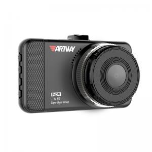 Миниатюра продукта Artway AV-391 