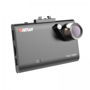 Миниатюра продукта Artway AV-480 