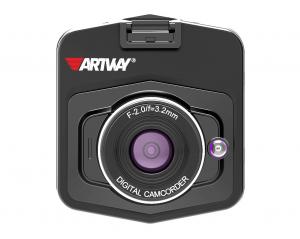 Миниатюра продукта Artway AV-513 