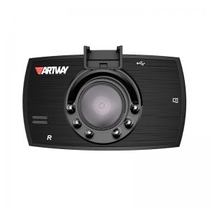 Миниатюра продукта Artway AV-520 