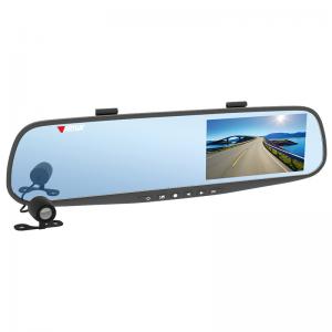 Миниатюра продукта Artway AV-600 