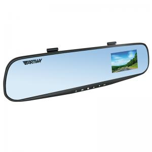 Миниатюра продукта Artway AV-610 