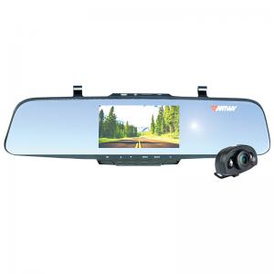 Миниатюра продукта Artway AV-620 
