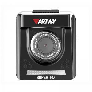 Миниатюра продукта Artway AV-710 