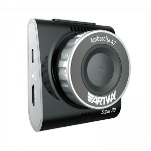 Миниатюра продукта Artway AV-711 