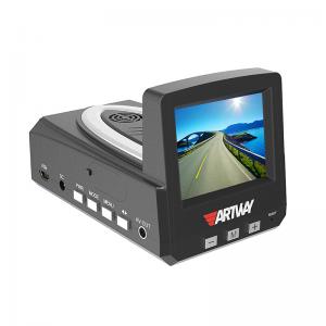 Миниатюра продукта Artway MD-101 