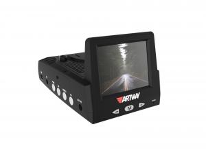 Миниатюра продукта Artway MD-102 