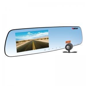 Миниатюра продукта Artway MD-160 