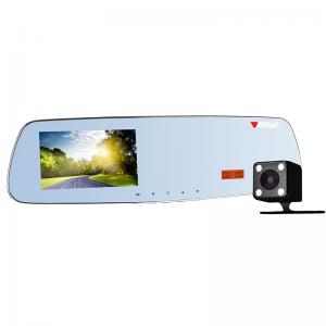 Миниатюра продукта Artway MD-165 